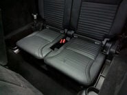 Land Rover Discovery 2.0 Discovery HSE SD4 Auto 4WD 5dr 73