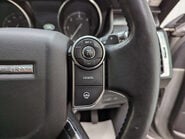 Land Rover Discovery 2.0 Discovery HSE SD4 Auto 4WD 5dr 79