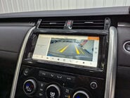 Land Rover Discovery 2.0 Discovery HSE SD4 Auto 4WD 5dr 88