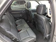 Land Rover Discovery 2.0 Discovery HSE SD4 Auto 4WD 5dr 60