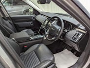 Land Rover Discovery 2.0 Discovery HSE SD4 Auto 4WD 5dr 49