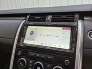 Land Rover Discovery 2.0 Discovery HSE SD4 Auto 4WD 5dr 93