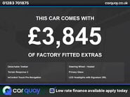 Land Rover Discovery 2.0 Discovery HSE SD4 Auto 4WD 5dr 17