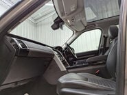 Land Rover Discovery 2.0 Discovery HSE SD4 Auto 4WD 5dr 56
