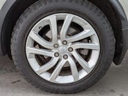 Land Rover Discovery 2.0 Discovery HSE SD4 Auto 4WD 5dr 31