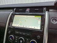 Land Rover Discovery 2.0 Discovery HSE SD4 Auto 4WD 5dr 92