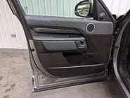 Land Rover Discovery 2.0 Discovery HSE SD4 Auto 4WD 5dr 59