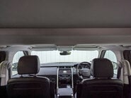 Land Rover Discovery 2.0 Discovery HSE SD4 Auto 4WD 5dr 46