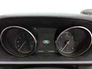 Land Rover Discovery 2.0 Discovery HSE SD4 Auto 4WD 5dr 78