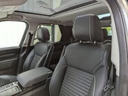 Land Rover Discovery 2.0 Discovery HSE SD4 Auto 4WD 5dr 57