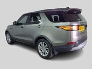 Land Rover Discovery 2.0 Discovery HSE SD4 Auto 4WD 5dr 15