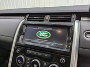 Land Rover Discovery 2.0 Discovery HSE SD4 Auto 4WD 5dr 86