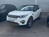 Land Rover Discovery Sport 2.0 Discovery Sport SE Tech TD4 4WD 5dr