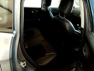 Jeep Compass 1.4 Compass Longitude MultiAir II 4x2 5dr 19
