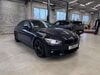BMW 4 Series 2.0 420D Gran Coupe M Sport Auto 5dr