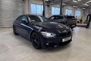BMW 4 Series 2.0 420D Gran Coupe M Sport Auto 5dr