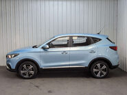 MG ZS ZS Excite EV 5dr 8