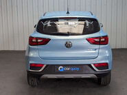 MG ZS ZS Excite EV 5dr 22