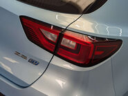 MG ZS ZS Excite EV 5dr 26