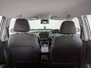 MG ZS ZS Excite EV 5dr 29