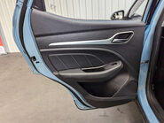 MG ZS ZS Excite EV 5dr 49