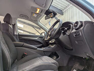 MG ZS ZS Excite EV 5dr 32