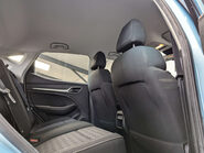 MG ZS ZS Excite EV 5dr 44