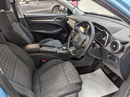 MG ZS ZS Excite EV 5dr 31