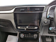 MG ZS ZS Excite EV 5dr 64