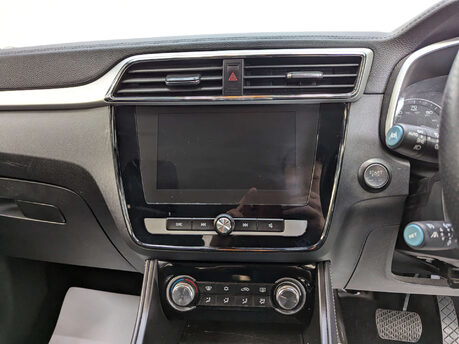 MG ZS ZS Excite EV 5dr 64