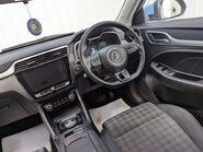 MG ZS ZS Excite EV 5dr 52