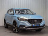 MG ZS ZS Excite EV 5dr