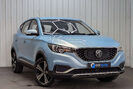 MG ZS ZS Excite EV 5dr