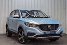 MG ZS ZS Excite EV 5dr