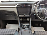MG ZS ZS Excite EV 5dr 53