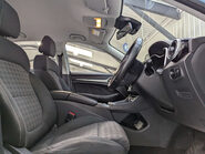 MG ZS ZS Excite EV 5dr 34