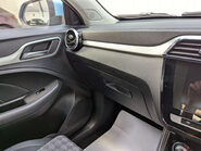 MG ZS ZS Excite EV 5dr 65