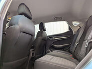 MG ZS ZS Excite EV 5dr 47