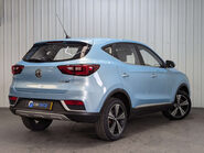 MG ZS ZS Excite EV 5dr 14