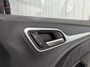 MG ZS ZS Excite EV 5dr 63