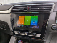 MG ZS ZS Excite EV 5dr 69