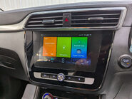 MG ZS ZS Excite EV 5dr 68