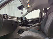 MG ZS ZS Excite EV 5dr 38