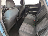 MG ZS ZS Excite EV 5dr 46