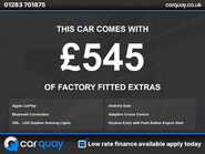 MG ZS ZS Excite EV 5dr 3