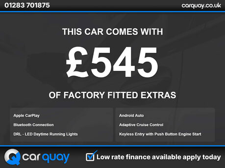 MG ZS ZS Excite EV 5dr 3