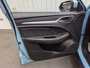 MG ZS ZS Excite EV 5dr 41