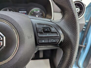 MG ZS ZS Excite EV 5dr 61
