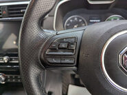 MG ZS ZS Excite EV 5dr 59