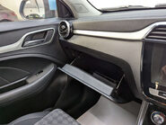 MG ZS ZS Excite EV 5dr 67
